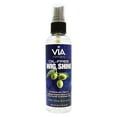 thumbnail image 1 of Via Natural Oil Free Wig Shine 4 Oz., Pack of 2, 1 of 3