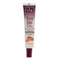 thumbnail image 1 of Via Natural Ultra Care Cocoa Butter Hair Oil 1.5 Oz., Pack of 12, 1 of 3