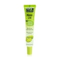 thumbnail image 1 of Via Natural Ultra Care Neem, 1.5 Oz., 1 of 1
