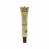 Via Natural Ultra Care Shea Butter Oil 1.5 Oz - Walmart.com