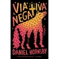 thumbnail image 1 of Via Negativa, (Paperback), 1 of 1