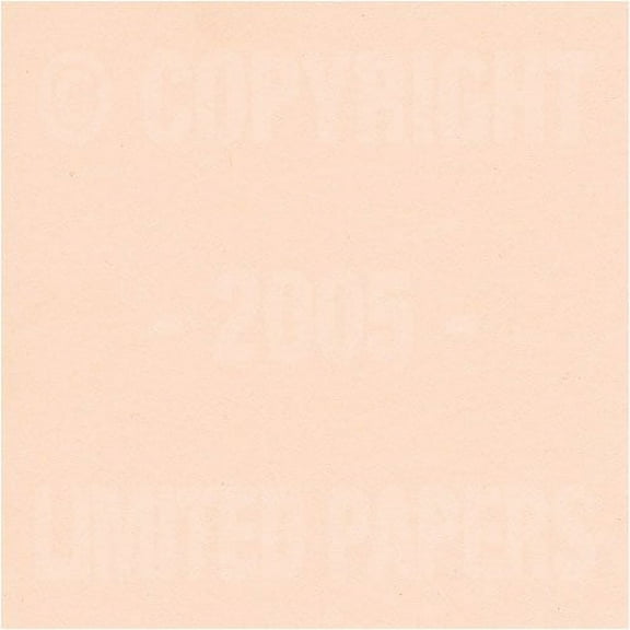 Via Smooth Light Pink Envelopes - A7 (5 1/4 x 7 1/4) 70 lb Text Smooth 30% Recycled 250 per Box