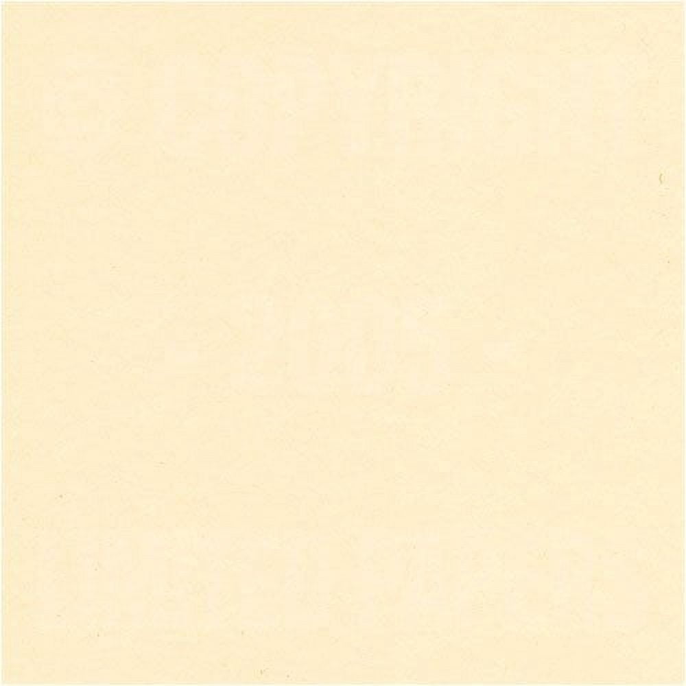 Via Smooth Natural 24# 8.5"x11" 500 Sheets