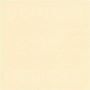 Via Smooth Natural 80# Text 8.5"x11" 500 Sheets