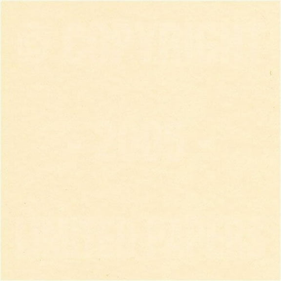 Via Smooth Natural 80# Text 8.5"x11" 500 Sheets