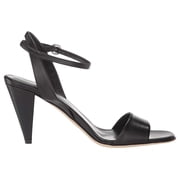 Via Spiga Ria Black Soft Barcellona