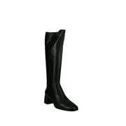 Spiga Shoes Via Spiga Desi Knee High Boot Via Spiga Boots In Shoes