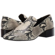 VIA SPIGA Womens Baudelaire Loafer, Multicolor, Size 6.0