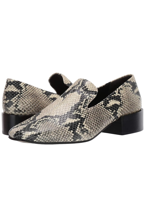 Women's Baudelaire Loafer, Multicolor, Size 6.0