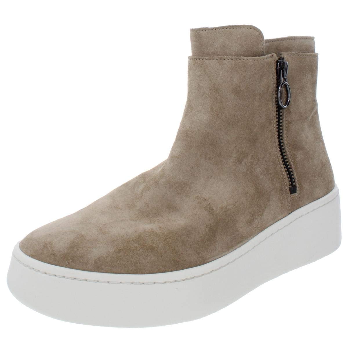 rmk.0216様確認用！【VIA SPIGA】パンプス Via Spiga Sneaker