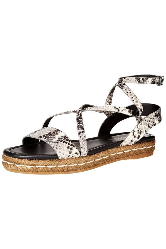 Women's Laney Espadrille Sandal