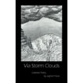 thumbnail image 1 of Via Storm Clouds, 1 of 1