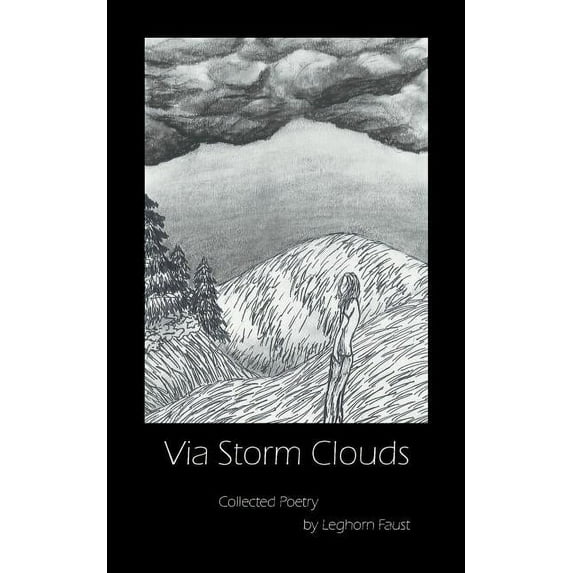 Via Storm Clouds