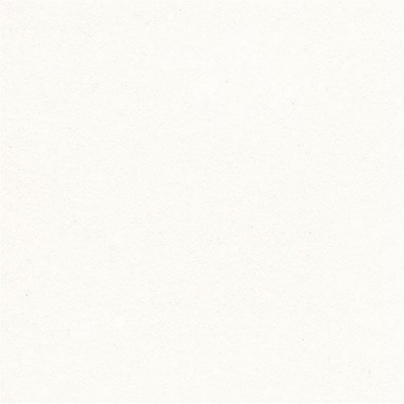 Via Vellum Cool White 60# A7 Envelope 250 Envelopes