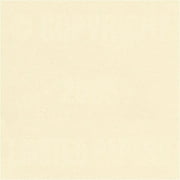 Via Vellum Cream White 60# 8.5"x11" 500 Sheets