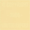 thumbnail image 1 of Via Vellum Ivory 60# A2 Envelope 250 Envelopes, 1 of 2