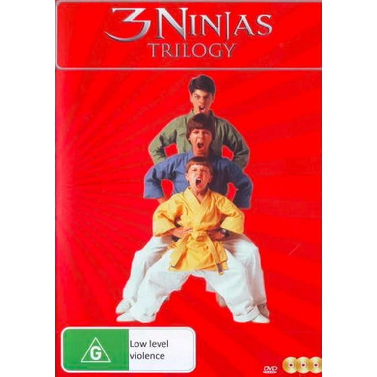 Amazon.co.jp: 憑物語 コンプリート DVD-BOX (全4話, 96分) ツキ