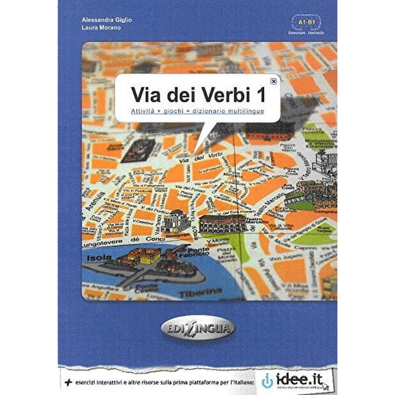Via dei... Laura Morano,Alessandra Giglio (Paperback)