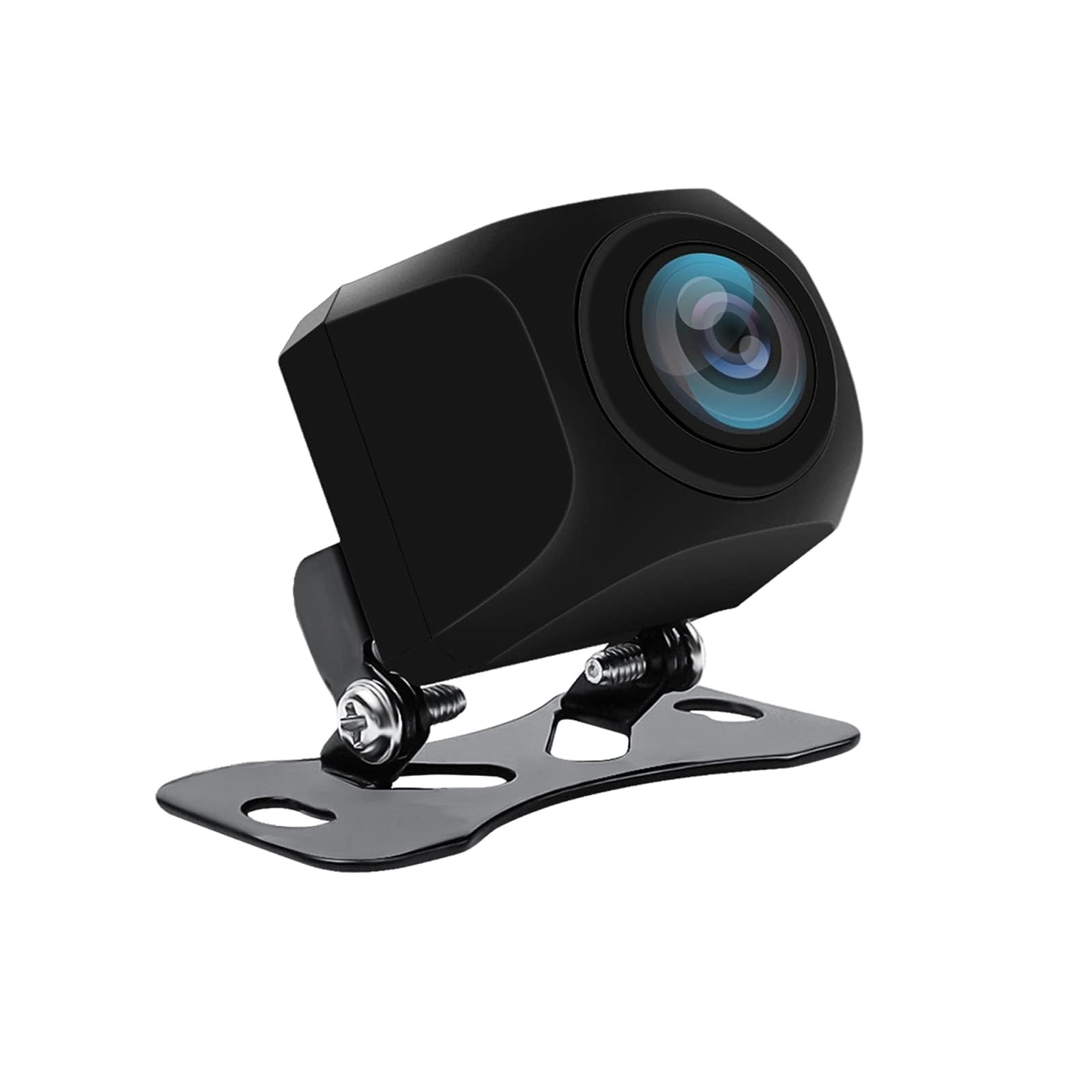 ViaBecs AHD 720P/1080P Rear View Camera for Car, HD Night Vision Car ...