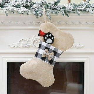 https://i5.walmartimages.com/seo/Viadha-2020-New-Christmas-Pet-Socks-Christmas-Decoration-Bones-Christmas-Stocking-Gift_74ffb5c4-81bb-4aee-8657-c7506f6aa55a.7f65bab1055a56ed627d5f6640e1b8c0.jpeg?odnHeight=320&odnWidth=320&odnBg=FFFFFF