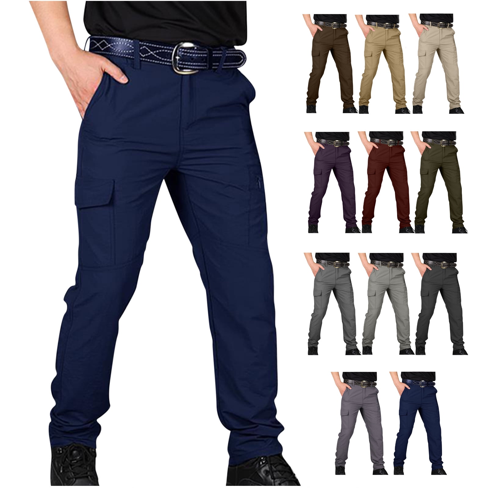 【NONCODE】(Unisex) Leke Washing Half Pants Unisex) Leke Washing Half Pants - NONCODE | 60% - Asian