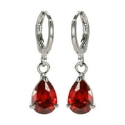https://i5.walmartimages.com/seo/Viadha-Mothers-Day-Gifts-for-Mom-Earrings-for-Women-Ladies-Fashion-Colorful-Diamond-Water-Drop-Stud-Earrings-Jewelry_2e3e0e81-c71d-4d3d-918e-e691f6bb282d.6ee96da60f5df92a0e10ad9bcc5c83ef.jpeg?odnWidth=180&odnHeight=180&odnBg=ffffff