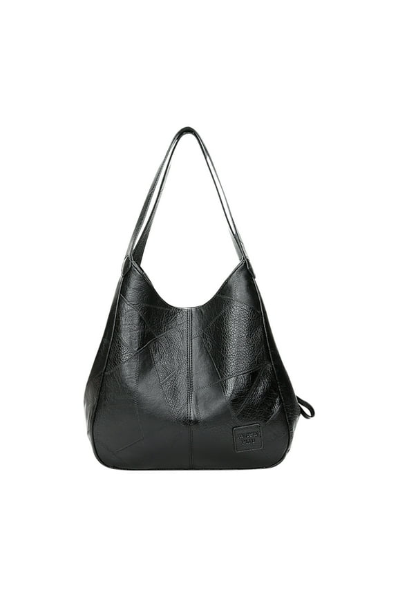 Women's Handbag Large Capacity Shoulder Handbag