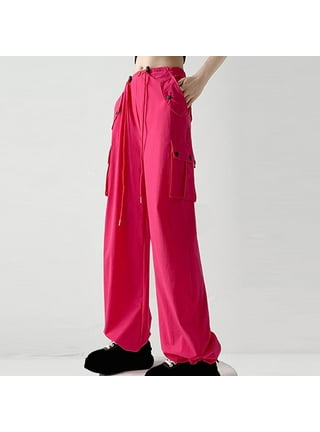 Star city shop juniors dress pants