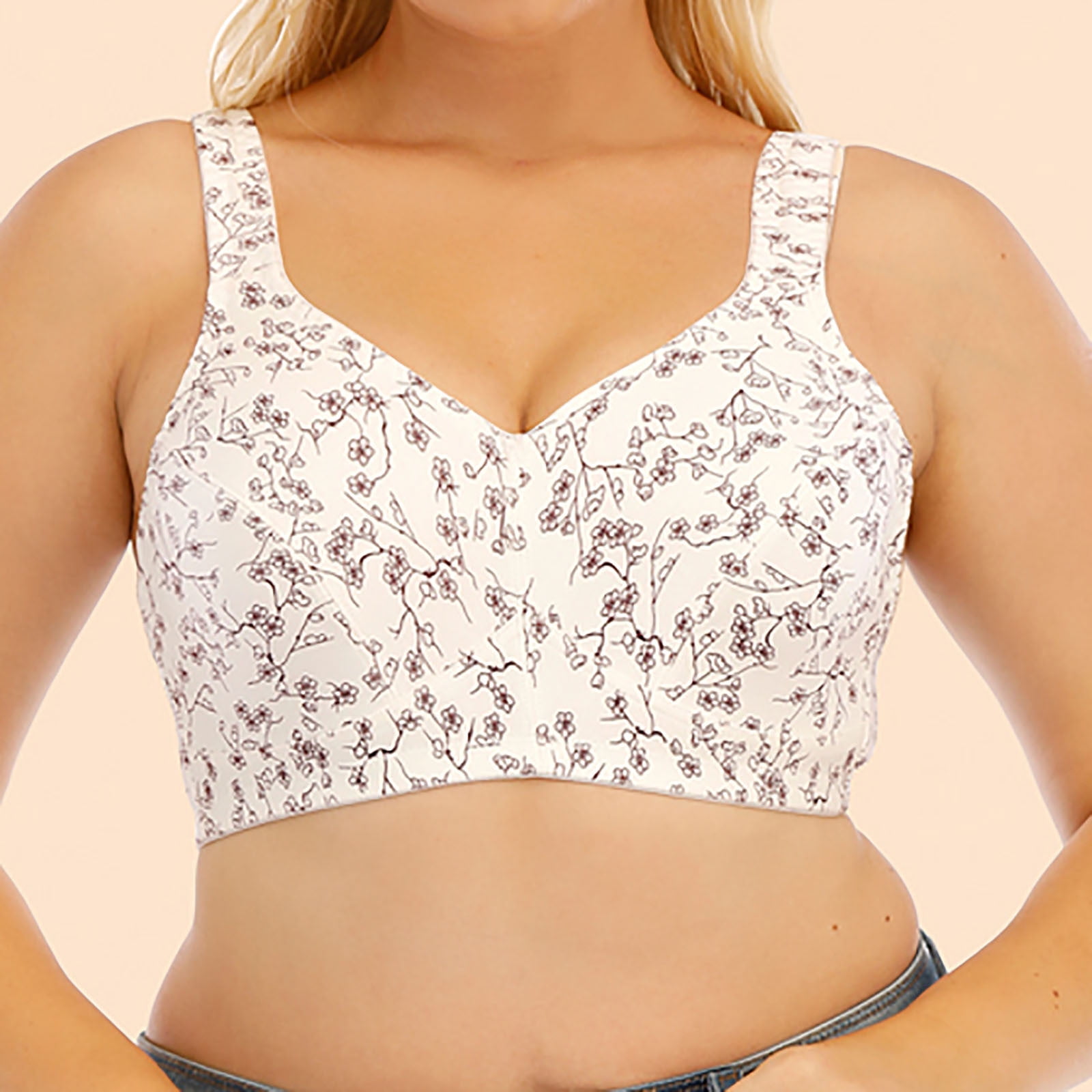 https://i5.walmartimages.com/seo/Viadha-brasieres-para-mujer-Plus-Size-Seamless-Push-Up-Lace-Sports-Bra-Comfortable-Breathable-Base-Tops-Underwear_2ab6a2e2-160c-43cb-b51c-aa385672f453.f5269780c6be11cee0eb6b2ac65854d0.jpeg