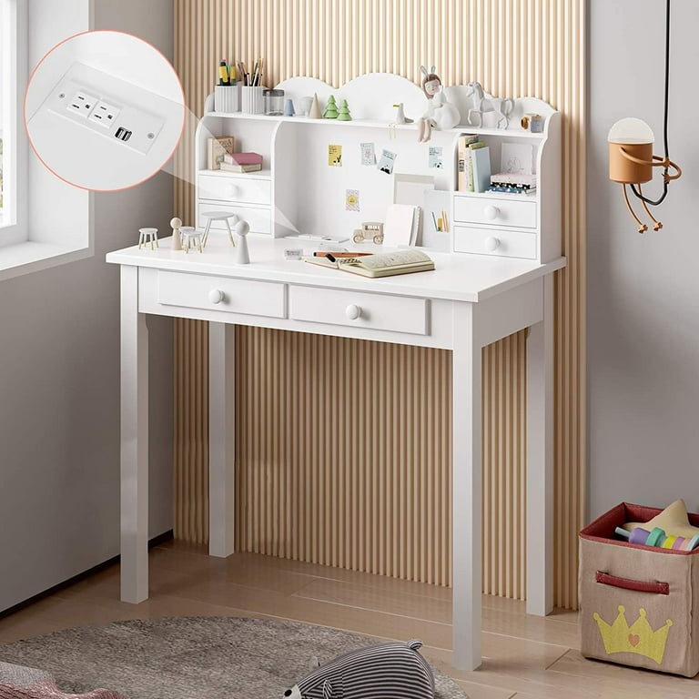31.5 sale inch desk