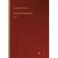 thumbnail image 1 of Viages de Enrique Wanton : Tomo 1 (Paperback), 1 of 1