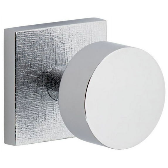 Viaggio Clomlnbll_Prv_234_Rh Motivo Right Handed Solid Brass Privacy Door Lever Set -