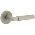 thumbnail image 1 of Viaggio Clomltcon-Sth_Sd_Rh Motivo Right Handed Solid Brass Non-Turning One-Sided Dummy, 1 of 7