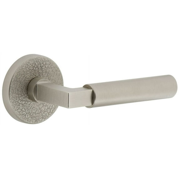 Viaggio Clomltcon-Sth_Sd_Rh Motivo Right Handed Solid Brass Non-Turning One-Sided Dummy