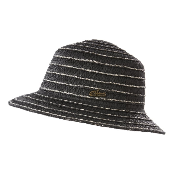 Viaggio Color: Black