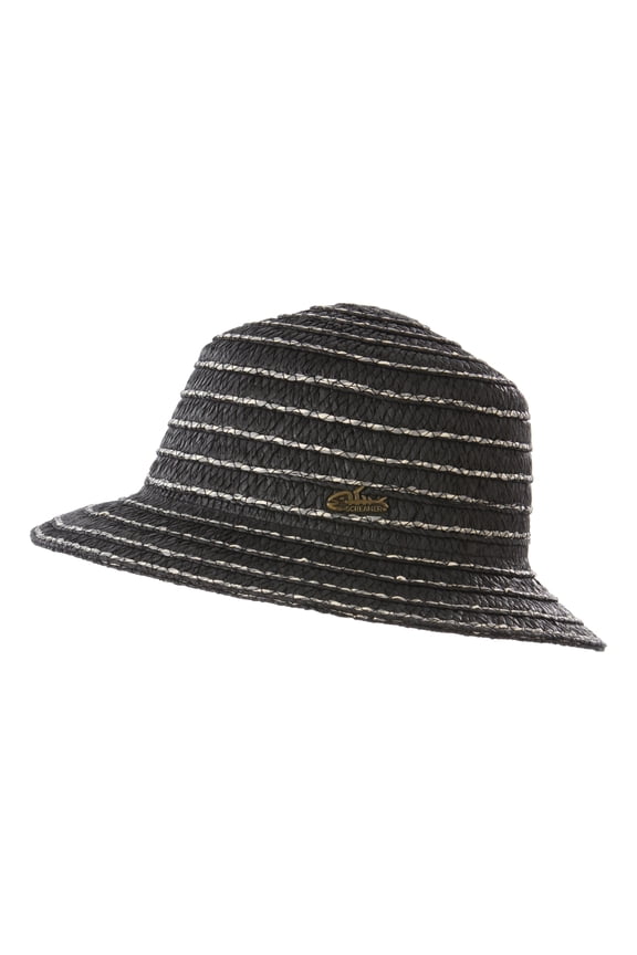 Viaggio Color: Black