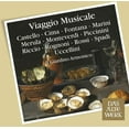 thumbnail image 1 of Viaggio Musicale, 1 of 1