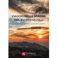 thumbnail image 1 of Viaggio Nella Spagna, (Paperback), 1 of 1