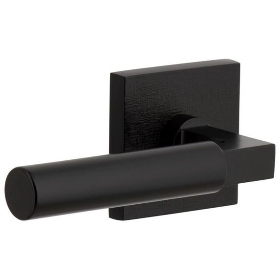 Viaggio Qadmlncon-Sth_Sd_Lh Motivo Left Handed Solid Brass Non-Turning One-Sided Dummy