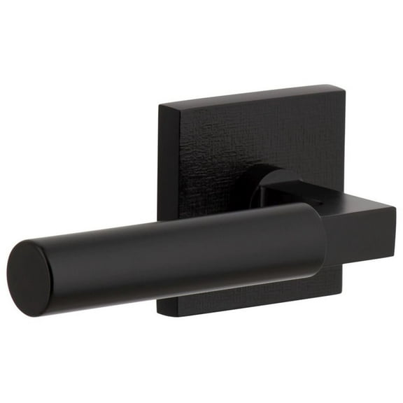 Viaggio Qadmlncon-Sth_Sd_Lh Motivo Left Handed Solid Brass Non-Turning One-Sided Dummy