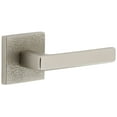 thumbnail image 1 of Viaggio Qadmltlus_Psg_238_Rh Motivo Right Handed Solid Brass Passage Door Lever Set -, 1 of 7