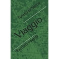 thumbnail image 1 of Viaggio: Raccolta Poetica (Paperback), 1 of 1