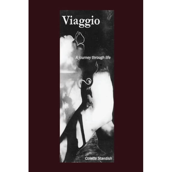 Viaggio: a journey through life, (Paperback)