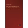 thumbnail image 1 of Viaggio fatto da Andrea Morosini e da Benedetto Zorzi patrizii veneti del secolo decimosesto, (Hardcover), 1 of 1