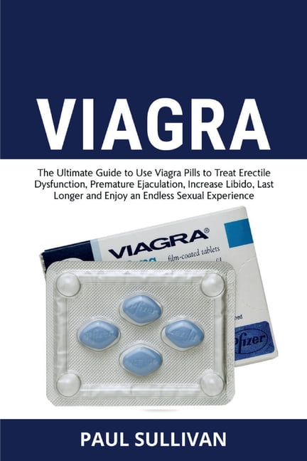 Viagra, (Paperback)