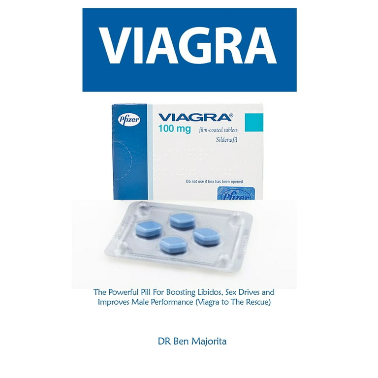 Viagra Sildenafil Pills for Man: The Medical Best Guide to Instant, Fast  Acting, and Long Time (Long Lasting) Erection for Blue Men Sex for Her  Screaming Mind Blowing Climax: Almeida, Karin: 9798374336955