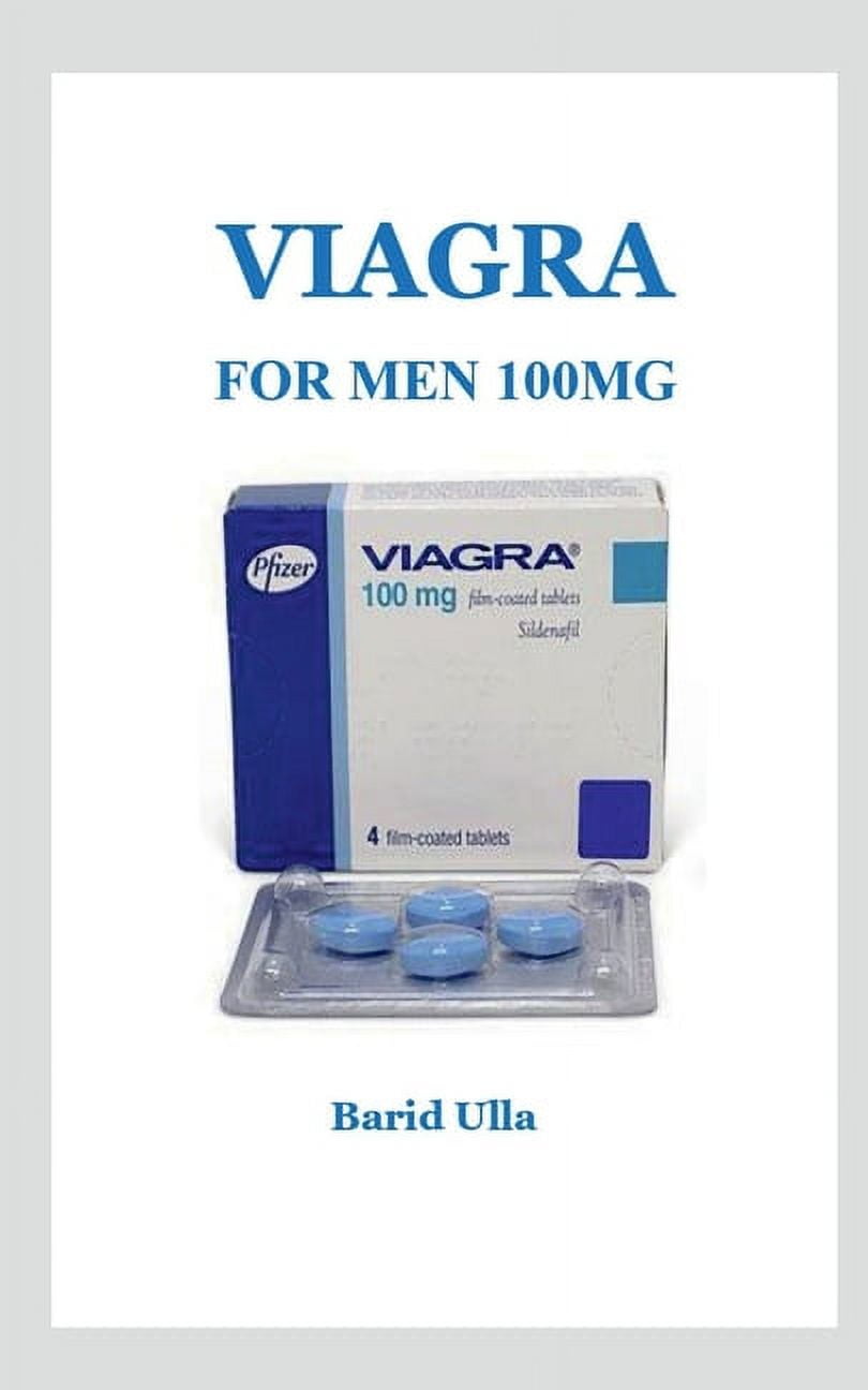 Buy Viagra 100 mg Online Career Information 2024