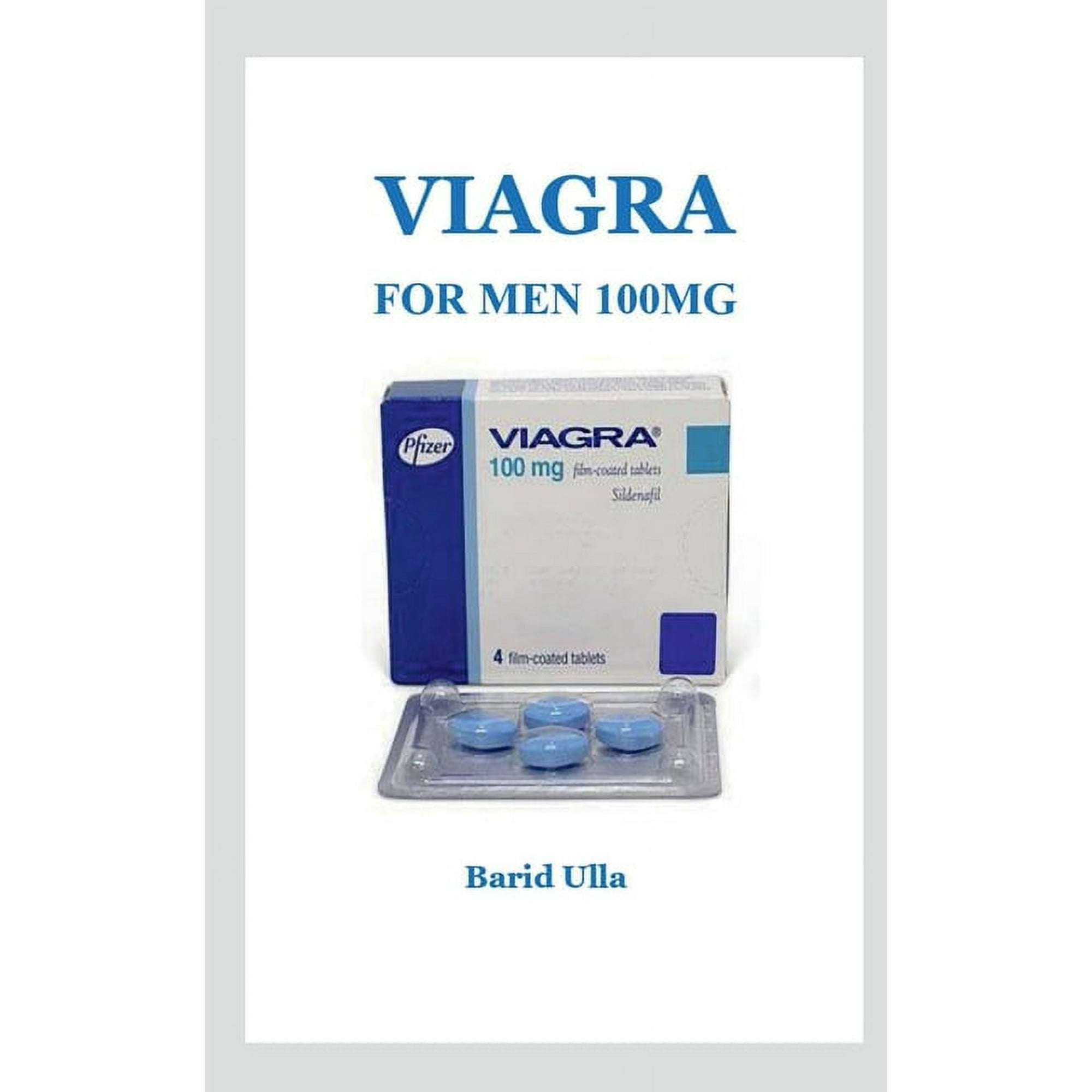 viagra cash on delivery