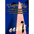 thumbnail image 1 of Viagro Blue (Hardcover), 1 of 1