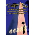 thumbnail image 1 of Viagro Blue (Paperback), 1 of 1